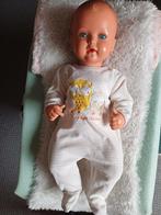 Pop, Ophalen of Verzenden, Zo goed als nieuw, Pop