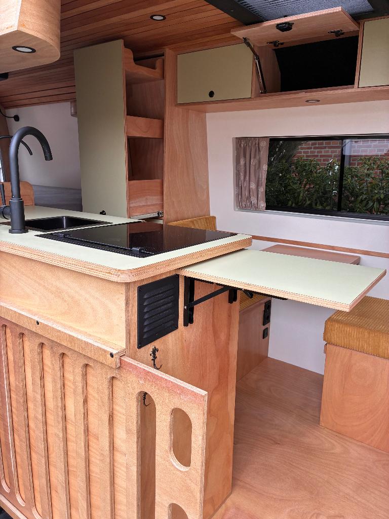 MAN TGE 3.140, 2018 Wit, Auto's, Overige Auto's, Stof, 3000 kg, Wit, Particulier