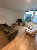 bedrijfswoning 2-kamer app. Heerlen per direct te huur, Direct bij eigenaar, Limburg, 50 m², Appartement