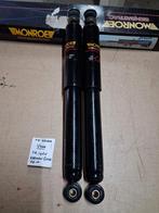 VW KEVER,Karmann Ghia SCHOKDEMPERS voorzijde MONROE NOS, Ophalen of Verzenden, Nieuw, Overige automerken