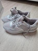 Schoenen maat 40, Overige kleuren, Nieuw, Ophalen of Verzenden, Sneakers of Gympen