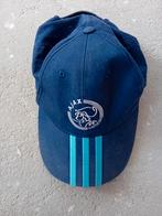 Sportpet Adidas Ajax, Ophalen of Verzenden