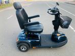 Scootmobiel in NIEUW STAAT. Rijd perfect, Ophalen of Verzenden, Zo goed als nieuw