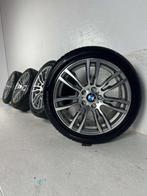 Originele BMW 3 4 Serie velgen 19" 5x120 Style 403 zomer F30