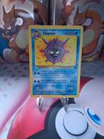 Pokémon Cloyster kaart 32/62 fossil set, Ophalen of Verzenden, Zo goed als nieuw