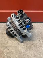 Dynamo Hyundai i 20 1.2 Kia Picanto, Rio, Stonic 3730003600, Auto-onderdelen, Motor en Toebehoren, Ophalen of Verzenden, Gebruikt
