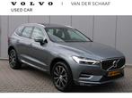 Volvo XC60 T5 Inscription | Luchtvering | Stoel ventilatie |, Auto's, Volvo, 12 maanden, Gebruikt, 4 cilinders, Bedrijf