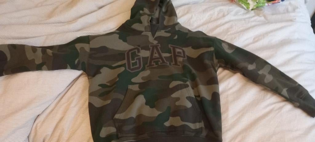 Gap trui, Kleding | Heren, Overige Herenkleding, Ophalen, Nieuw, GAP