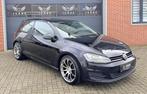 Volkswagen Golf 1.2 TSI Xenon Standkachel 1e eigenaar, Voorwielaandrijving, Euro 5, Gebruikt, 4 cilinders