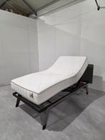 Auping Original Elektrisch Bed 100x200 2M, 100 cm, Eenpersoons, ., Ophalen of Verzenden