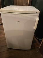 Tekoop in boedel alles in een koop zie foto, Huis en Inrichting, Ophalen