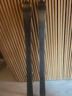 Kinder ski’s 120, Gebruikt, 100 tot 140 cm, Ophalen of Verzenden, Skiën