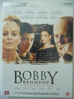 02B: Bobby Kennedy (special 2 disc edition, in plastic), Alle leeftijden, Ophalen of Verzenden, Nieuw in verpakking