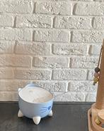 Drinkfontein CATIT; 2,5 liter, Ophalen of Verzenden, Zo goed als nieuw