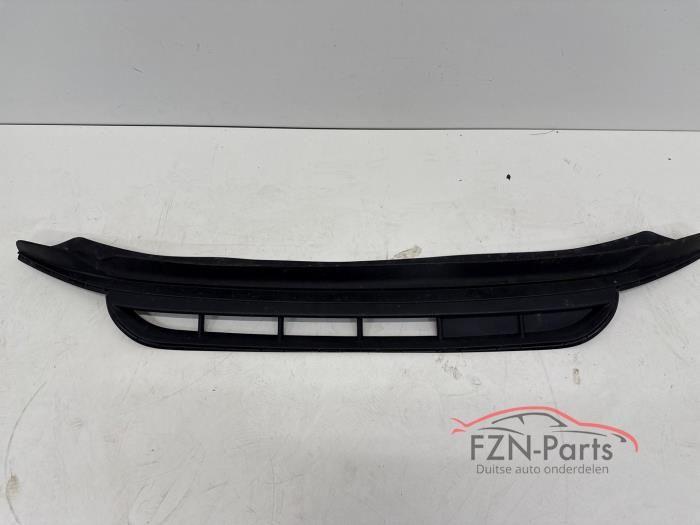 VW UP! Onderlip Diffuser voorbumper, Auto-onderdelen, Carrosserie en Plaatwerk, Ophalen of Verzenden, Gebruikt, Voor, Achterklep