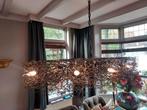 Hanglamp Brand en van Egmond serie Hollywood, Ophalen, Zo goed als nieuw, 75 cm of meer