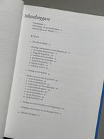 Langs velden en wegen. Straat- en perceelsnamen van Beesd, Ophalen of Verzenden, 20e eeuw of later, Zo goed als nieuw