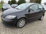 Volkswagen Golf 1.9 TDI 77KW Clima 2005 plus apk 23-5, Auto's, Volkswagen, Elektrische ramen, Gebruikt, 1370 kg, 4 cilinders