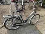Sparta Ion e-bike / elektrische fiets - moet nu weg!, 49 tot 53 cm, Ophalen of Verzenden, Zo goed als nieuw, Sparta