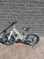 Loopfiets Imme, Fietsen en Brommers, Fietsen | Kinderfietsjes, Ophalen, Gebruikt, Minder dan 16 inch