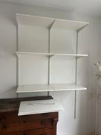 IKEA BOAXEL Shelf System, Ophalen, Zo goed als nieuw