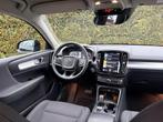 Volvo XC40 1.5 T2 Momentum Stoel/Stuurverwarming | Parkeerse, Auto's, 12 maanden, Gebruikt, Zwart, Origineel Nederlands