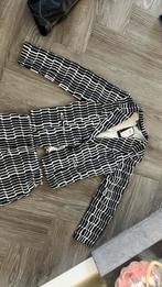 Enorm kledingpakket maat 40-44 met veel nieuwe items, Ophalen of Verzenden, Zo goed als nieuw, Maat 42/44 (L)