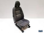 Stoel links van een Volvo S40, Auto-onderdelen, Interieur en Bekleding, Gebruikt, -, -, Ophalen of Verzenden