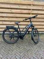 Cube kathmandu E-bike damesfiets., Ophalen, Gebruikt, 51 tot 55 cm, Cube