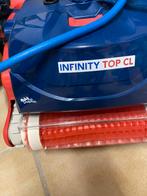 Zwembad robot reiniger, ALS NIEUW, Ophalen, Zo goed als nieuw, Overige typen