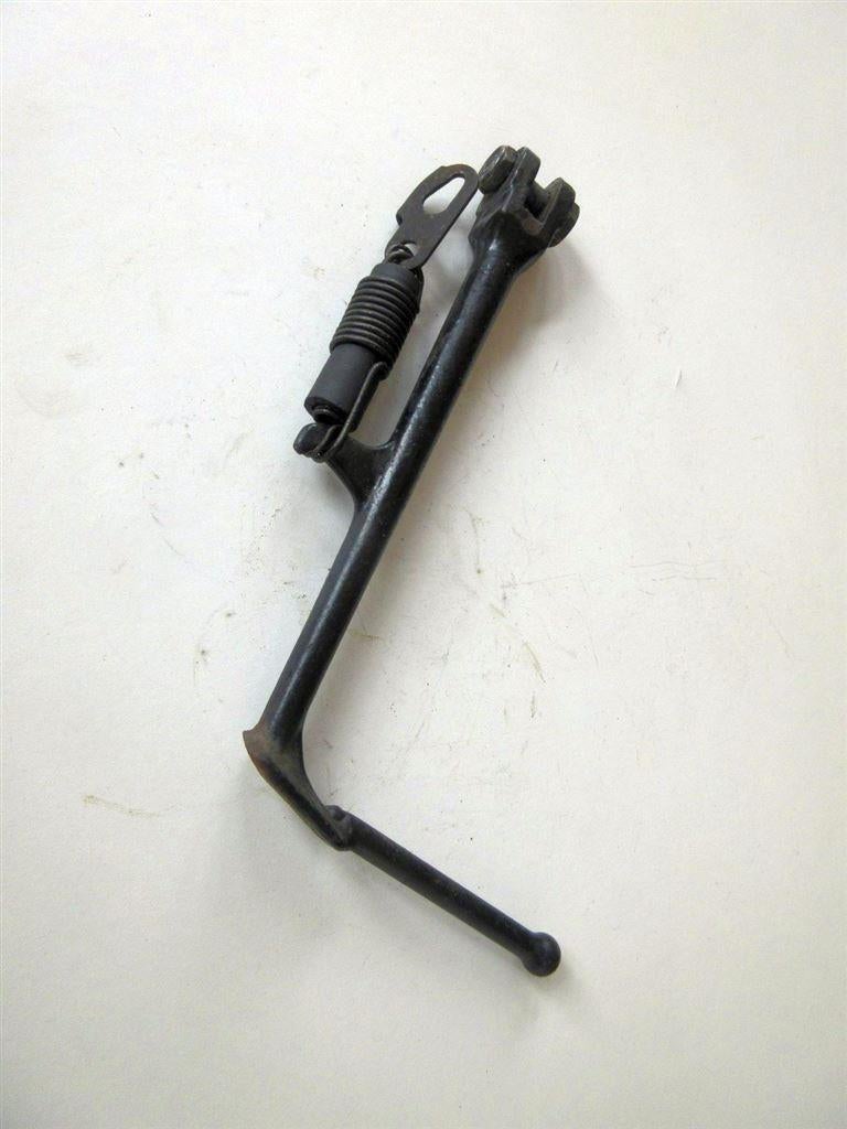 Yamaha XJ600 zijstandaard Diversion zij standaard jiffy 4BR, Ophalen of Verzenden