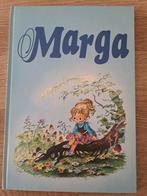 MARGA. LEUK KINDERBOEK., Fictie algemeen, Ophalen of Verzenden, Onbekend, Gelezen