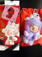 Labubu, Ophalen of Verzenden, Nieuw