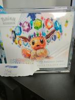 Pokemon center prismatic Evolutions ETB, Ophalen of Verzenden, Nieuw, Boosterbox