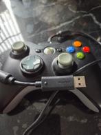 Xbox Controller voor PC, Ophalen, Gebruikt
