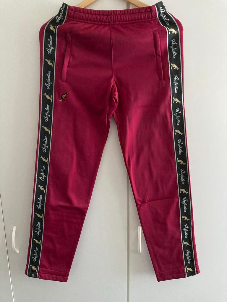 Nieuwe Australian broek 4XS, Kleding | Heren, Verzenden, Nieuw, Overige kleuren