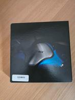 Km tellercover / beschermer Vespa Sprint/Primavera, Ophalen of Verzenden, Nieuw, Overige typen, Vespa