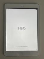 Apple iPad Mini 1 -  64GB  (model A1432), Computers en Software, Apple iPads, Apple iPad, 8 inch, Ophalen of Verzenden, Zo goed als nieuw