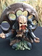 predator beeldje, Ophalen of Verzenden, Zo goed als nieuw, Fantasy