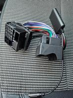 Auto radio kabel, Auto-onderdelen, Ophalen