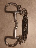 Stang bitje, Ophalen of Verzenden, Gebruikt