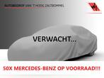 Mercedes-Benz B-Klasse 250e AUT8 Luxury Line PANORAMADAK SFE, Auto's, Gebruikt, 4 cilinders, Leder en Stof, 218 pk