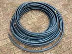 hdpe tyleenslang  25x2,3 mm ca 60 mtr lang kiwa keur, Tuin en Terras, Tuinslangen, Ophalen, Nieuw, Tuinslang