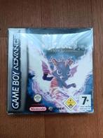 GameBoy Advance Legend of Spyro A New Beginning CIB!, Avontuur en Actie, Gebruikt, 1 speler, Ophalen of Verzenden