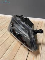 Seat Ateca Full LED koplamp koplampen links rechts kompleet, Gebruikt, -, Verzenden, -