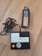 Peugeot Terra-S Bandenreparatieset 450ml - Nieuw, Ophalen of Verzenden, Nieuw, Universele onderdelen