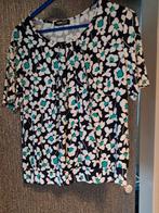 Frank Walder damesshirt maat 38, Ophalen of Verzenden