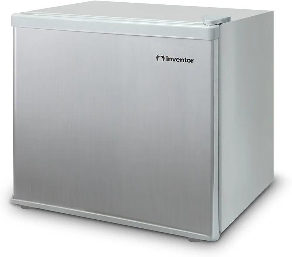 Nieuwe Inventor minikoelkast A++ (INVMVS42A2EC), Ophalen, Onbekend, Nieuw, Minder dan 75 liter