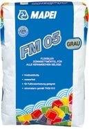 Mapei FM05 tegel lijm 25KG nu voor maar €27,50, Keramiek, Overige typen, Nieuw, Ophalen of Verzenden
