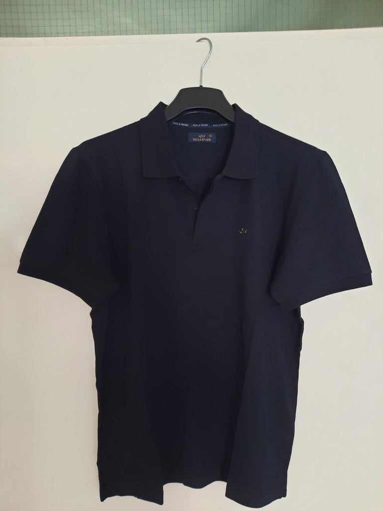 PAUL &SHARK  - XL, Kleding | Heren, Overige kleuren, Verzenden, Maat 56/58 (XL), Zo goed als nieuw